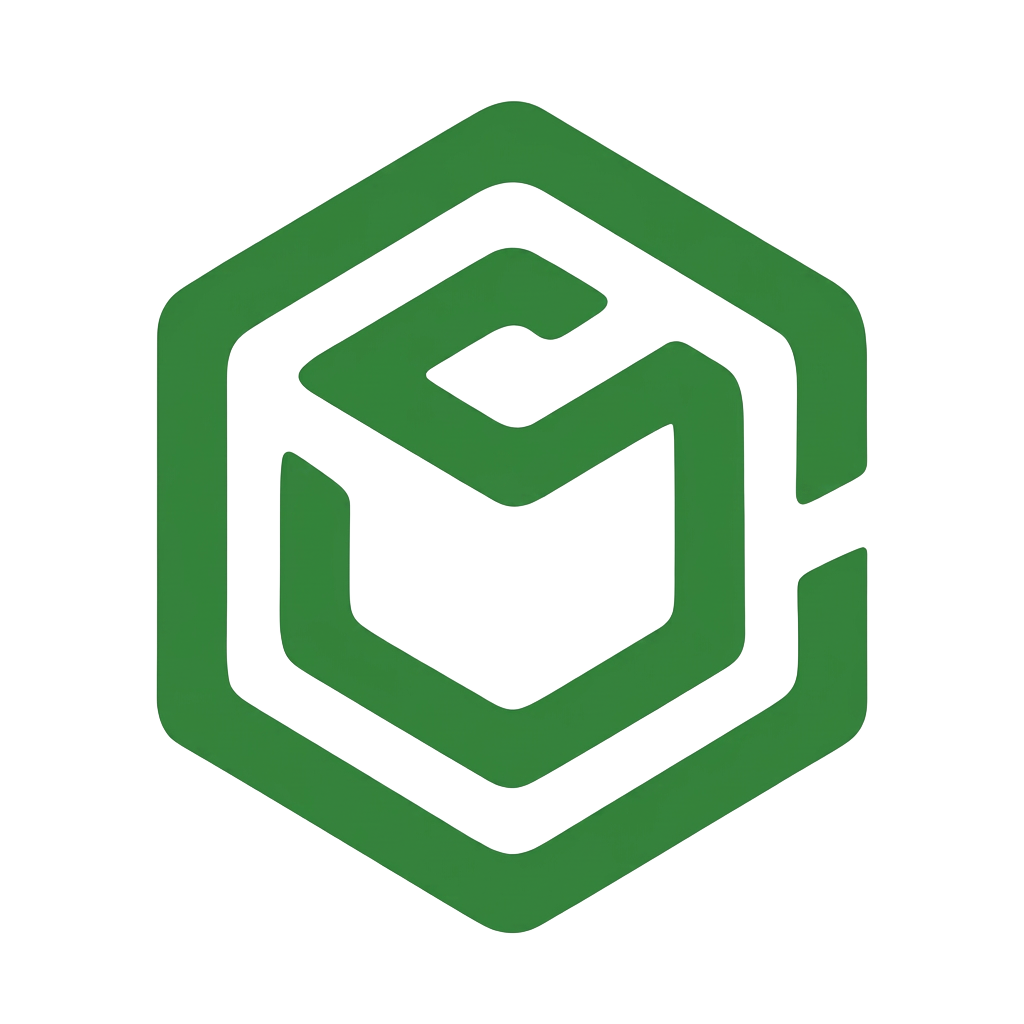 DND FINANCE logo