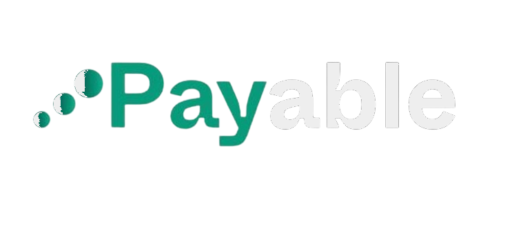 PAYABLE logo