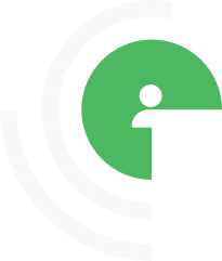 Sentryvest Limited logo